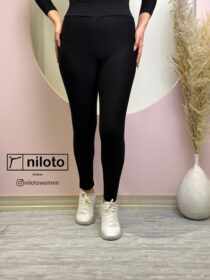 لگ مات سورن مشکی