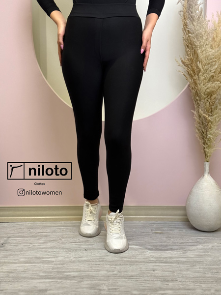 لگ مات سورن مشکی