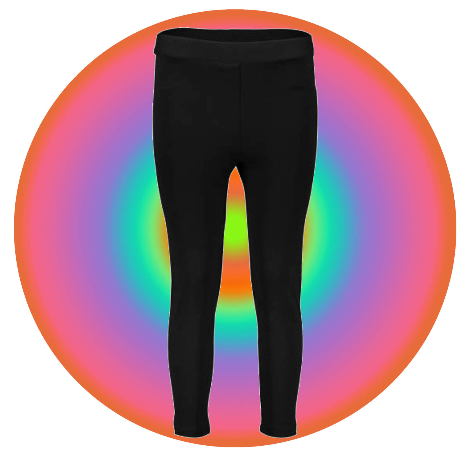 لگ مات اکتیو