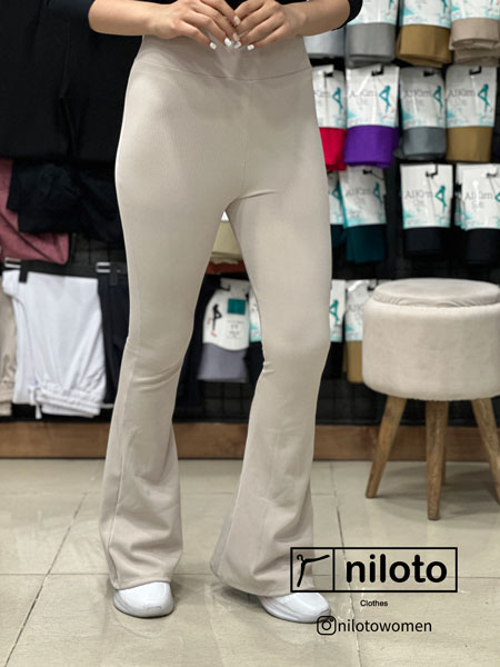 لک کبریتی بوتکات کرم