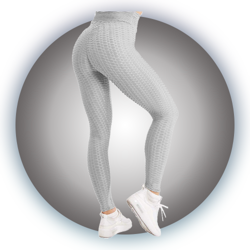 لگ آنتی سلولیت