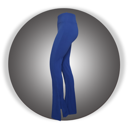 کبریتی بغل چاکدار