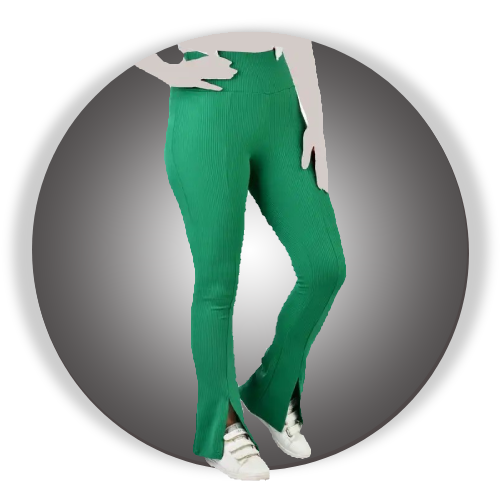 کبریتی جلو چاکدار