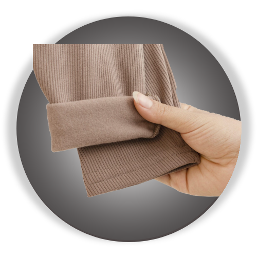 کبریتی جذب داخل کرکی