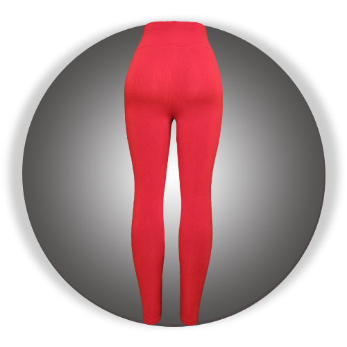 کبریتی جذب داخل ساده