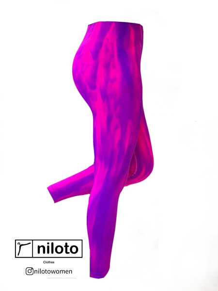 سیملس-کهکشانی-(18)