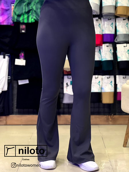 لگ کبریتی بوتکات طوسی تیره