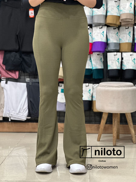 لگ کبریتی بوتکات