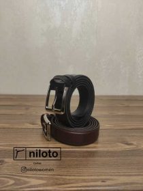 کمربند سگگ دار