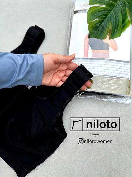 گن سینه آنچری