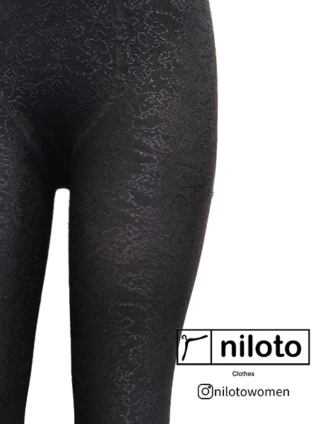 جوراب-شلواری-طرح-برجسته