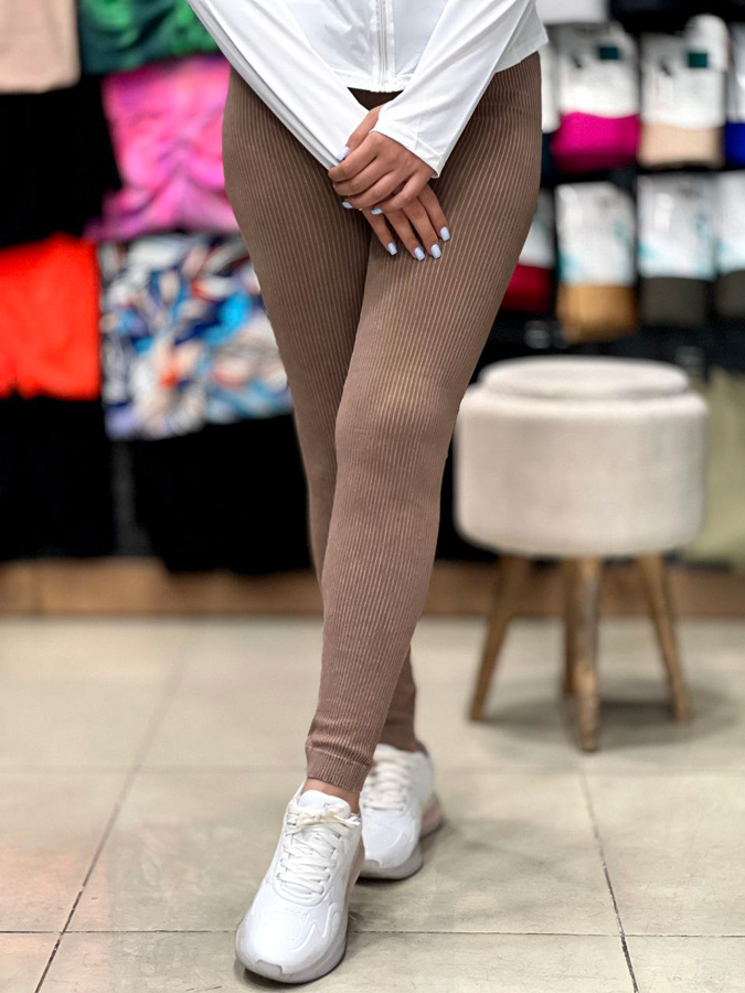 لگ کبریتی سیملس