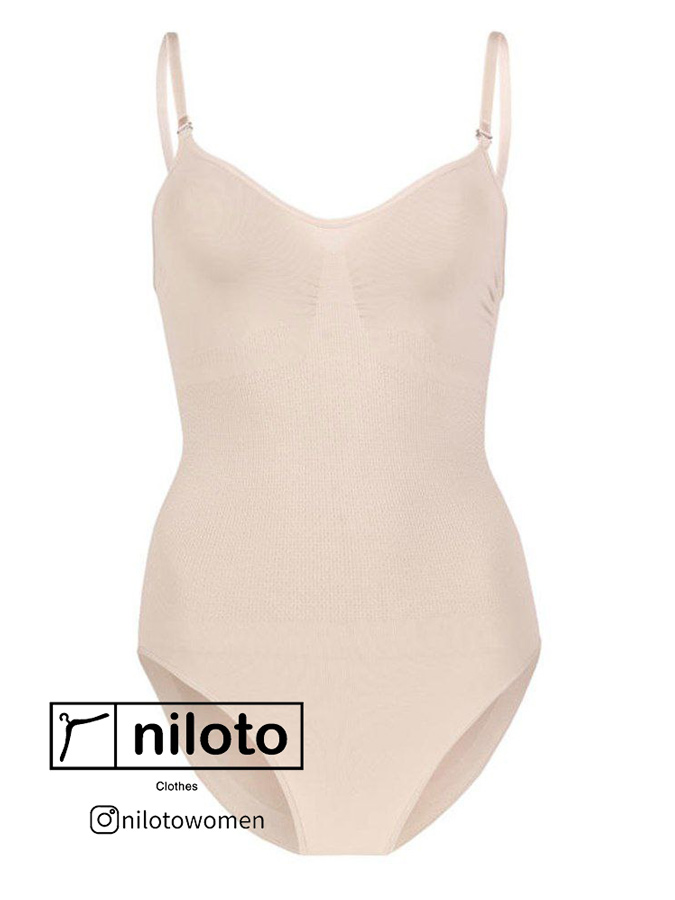 گن بادی شیپر