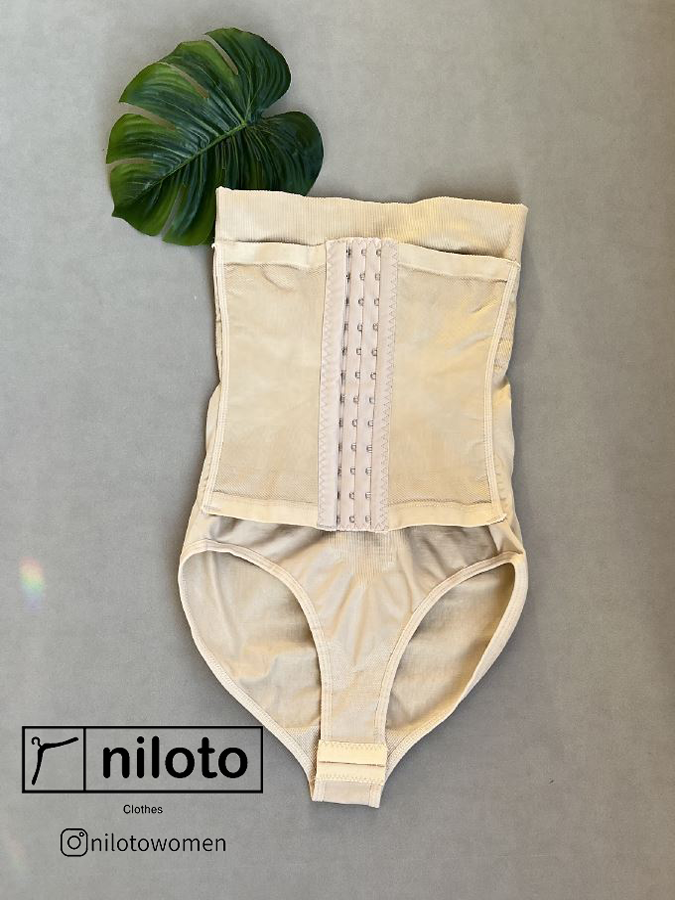 گن شورتی اسلیپ قزن دار آرتان