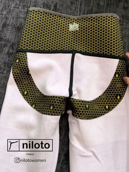 لگ داخل تدی اورجینال