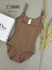 گن سرهمی اسلیپ