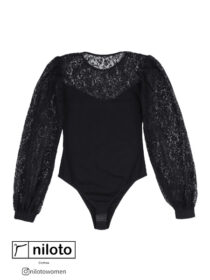 بادی گیپور مجلسی