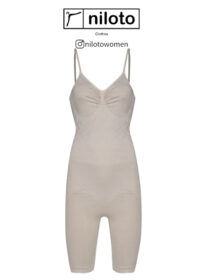 گن بادی شیپر پادار