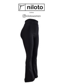 لگ مات بوتکات ضخیم