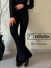 لگ مات بوتکات ضخیم