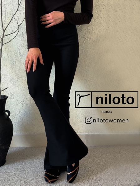 لگ مات بوتکات ضخیم