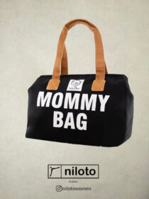 مامی بگ سایز بزرگ زنانه