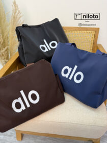 کیف دستی رودوشی