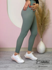 لگ ورزشی OQQ اورجینال