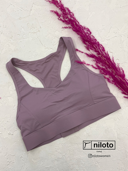 نیمتنه فلامنت پشت قزندار