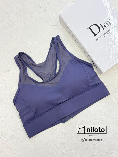 نیم تنه فلامنت توری