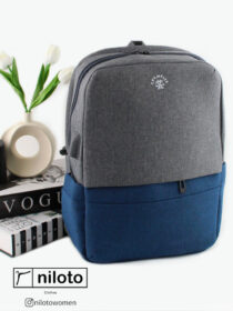 کوله پشتی لپتاپی